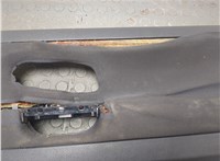 7M3867212TUPK Дверная карта (Обшивка двери) Volkswagen Sharan 2000-2010 20903075 #4