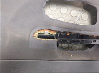 7M3867212TUPK Дверная карта (Обшивка двери) Volkswagen Sharan 2000-2010 20903075 #5