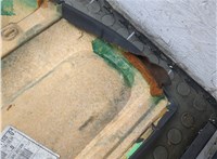 7M3867212TUPK Дверная карта (Обшивка двери) Volkswagen Sharan 2000-2010 20903075 #6