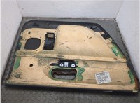 7M3867212TUPK Дверная карта (Обшивка двери) Volkswagen Sharan 2000-2010 20903075 #7
