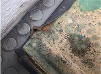 7M3867212TUPK Дверная карта (Обшивка двери) Volkswagen Sharan 2000-2010 20903075 #8