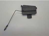 F75H19A566AA Резонатор воздушного фильтра Lincoln Navigator 1997-2002 20903082 #1