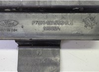 F75H19A566AA Резонатор воздушного фильтра Lincoln Navigator 1997-2002 20903082 #2