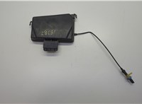 F75H19A566AA Резонатор воздушного фильтра Lincoln Navigator 1997-2002 20903082 #3