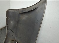 63217165815, 7165815 Фонарь противотуманный BMW 6 E63 2003-2010 11668890 #3