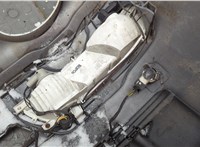 63217165815, 7165815 Фонарь противотуманный BMW 6 E63 2003-2010 11668890 #4