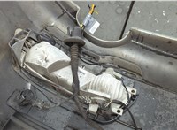 63217165815, 7165815 Фонарь противотуманный BMW 6 E63 2003-2010 11668890 #5