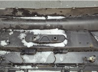 63217165815, 7165815 Фонарь противотуманный BMW 6 E63 2003-2010 11668890 #6