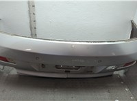 63217165815, 7165815 Фонарь противотуманный BMW 6 E63 2003-2010 11668890 #1