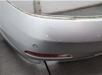 63217165815, 7165815 Фонарь противотуманный BMW 6 E63 2003-2010 11668890 #7