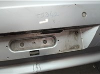 63217165815, 7165815 Фонарь противотуманный BMW 6 E63 2003-2010 11668890 #8