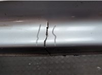 63217165815, 7165815 Фонарь противотуманный BMW 6 E63 2003-2010 11668890 #10