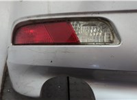 63217165815, 7165815 Фонарь противотуманный BMW 6 E63 2003-2010 11668890 #11