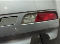 63217165815, 7165815 Фонарь противотуманный BMW 6 E63 2003-2010 11668890 #12