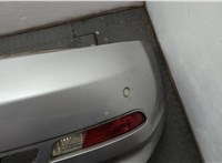 63217165815, 7165815 Фонарь противотуманный BMW 6 E63 2003-2010 11668890 #13