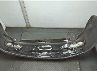 63217165815, 7165815 Фонарь противотуманный BMW 6 E63 2003-2010 11668890 #14