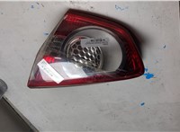 1545446, 8V4113A602AD Фонарь крышки багажника Ford Kuga 2008-2012 20903146 #1