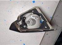 1545446, 8V4113A602AD Фонарь крышки багажника Ford Kuga 2008-2012 20903146 #2
