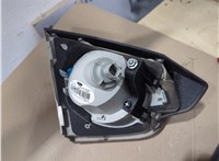 1545446, 8V4113A602AD Фонарь крышки багажника Ford Kuga 2008-2012 20903146 #4