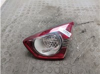 1545446, 8V4113A602AD Фонарь крышки багажника Ford Kuga 2008-2012 20903146 #5