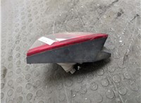 1545446, 8V4113A602AD Фонарь крышки багажника Ford Kuga 2008-2012 20903146 #6