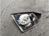 1545446, 8V4113A602AD Фонарь крышки багажника Ford Kuga 2008-2012 20903146 #7