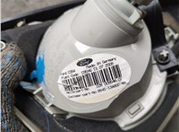 1545446, 8V4113A602AD Фонарь крышки багажника Ford Kuga 2008-2012 20903146 #9