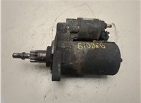 02A911023T, 02A911023TX, 0001107022 Стартер Volkswagen Golf 3 1991-2000 20903211 #1