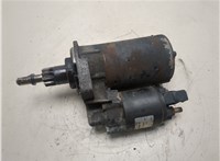 02A911023T, 02A911023TX, 0001107022 Стартер Volkswagen Golf 3 1991-2000 20903211 #2