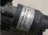 02A911023T, 02A911023TX, 0001107022 Стартер Volkswagen Golf 3 1991-2000 20903211 #3