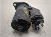 02A911023T, 02A911023TX, 0001107022 Стартер Volkswagen Golf 3 1991-2000 20903211 #4