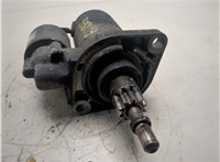 02A911023T, 02A911023TX, 0001107022 Стартер Volkswagen Golf 3 1991-2000 20903211 #5