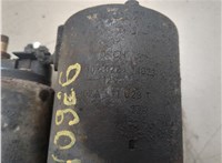 02A911023T, 02A911023TX, 0001107022 Стартер Volkswagen Golf 3 1991-2000 20903211 #6