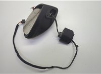 8J0857501A, 8J0858531, 8J2857539 Зеркало боковое Audi TT (8J) 2006-2014 20903235 #1