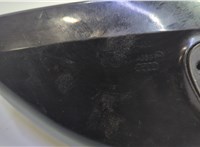 8J0857501A, 8J0858531, 8J2857539 Зеркало боковое Audi TT (8J) 2006-2014 20903235 #2