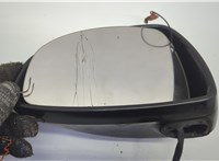 8J0857501A, 8J0858531, 8J2857539 Зеркало боковое Audi TT (8J) 2006-2014 20903235 #3