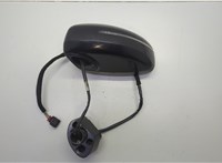 8J0857501A, 8J0858531, 8J2857539 Зеркало боковое Audi TT (8J) 2006-2014 20903235 #4