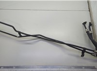 7P0317801D Трубка масляная Volkswagen Touareg 2014-2018 20903256 #1