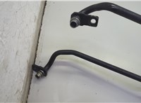 7P0317801D Трубка масляная Volkswagen Touareg 2014-2018 20903256 #2