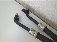 7P0317801D Трубка масляная Volkswagen Touareg 2014-2018 20903256 #3