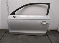 8X3837461, 8K0959801C Стеклоподъемник электрический Audi A1 (8X) 2010-2018 11669006 #1