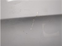 8X3837461, 8K0959801C Стеклоподъемник электрический Audi A1 (8X) 2010-2018 11669006 #2