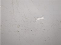 8X3837461, 8K0959801C Стеклоподъемник электрический Audi A1 (8X) 2010-2018 11669006 #3