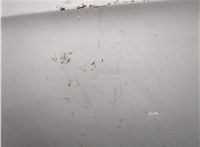 8X3837461, 8K0959801C Стеклоподъемник электрический Audi A1 (8X) 2010-2018 11669006 #4