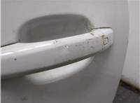 8X3837461, 8K0959801C Стеклоподъемник электрический Audi A1 (8X) 2010-2018 11669006 #5