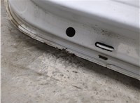 8X3837461, 8K0959801C Стеклоподъемник электрический Audi A1 (8X) 2010-2018 11669006 #6