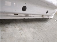 8X3837461, 8K0959801C Стеклоподъемник электрический Audi A1 (8X) 2010-2018 11669006 #7