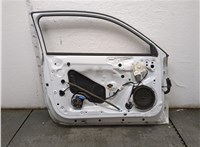 8X3837461, 8K0959801C Стеклоподъемник электрический Audi A1 (8X) 2010-2018 11669006 #8