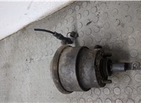 504191315 Энергоаккумулятор Iveco EuroCargo 2 2002-2015 20903318 #3