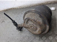 504191315 Энергоаккумулятор Iveco EuroCargo 2 2002-2015 20903318 #4
